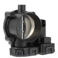 Throttle Body for Dodge Grand Cherokee, Commander, Ram 1500, Dakota 4.7L