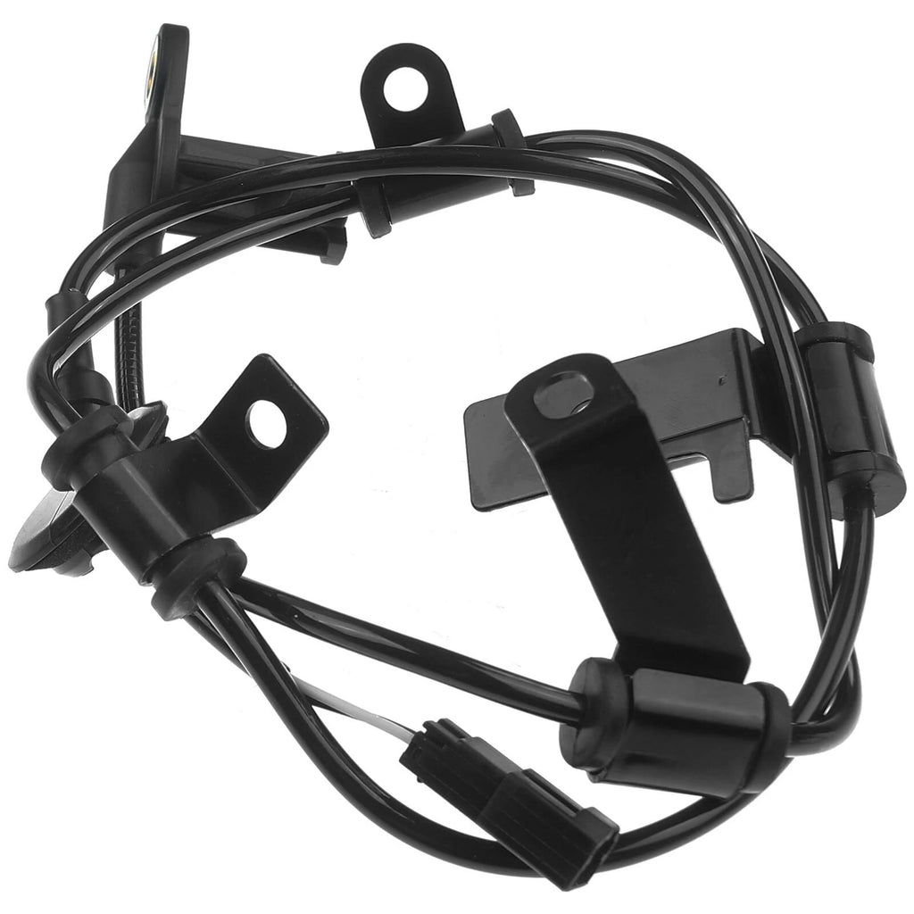 Rear ABS Wheel Speed Sensor for Ford Escape, Mazda Tribute (2001–2004)