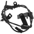 Rear ABS Wheel Speed Sensor for Ford Escape, Mazda Tribute (2001–2004)