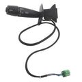 Turn Signal Combination Switch for Peterbilt Kenworth T680 C500 T370 (2015–2023) P27-1067