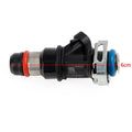 Fuel Injectors 25348180 881693002 RA087006 for Chevy MerCruiser Volvo Penta