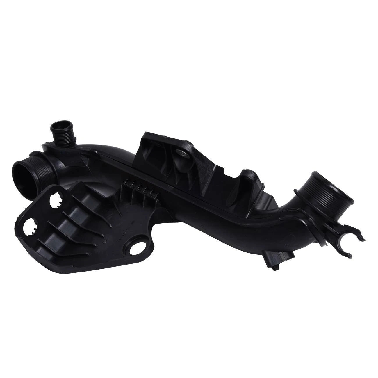 Intercooler Pressure Pipe for Audi A4 A5 Quattro Q5 Allroad (2009–2016)