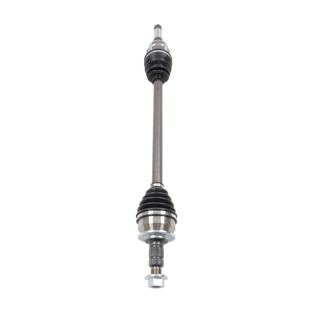 Driver Left CV Axle Assembly for Cadillac SRX (2012–2016)