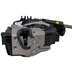 Front Left Door Lock Actuator for Mercedes SL Class ML