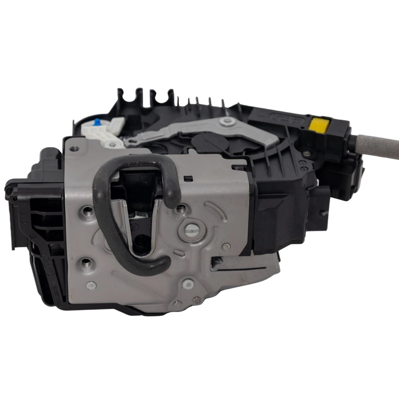 Front Left Door Lock Actuator for Mercedes SL Class ML