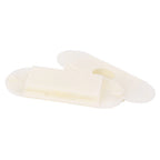 Set of 4 Beekeepers Porter Bee Escapes for Beekeeping Tools