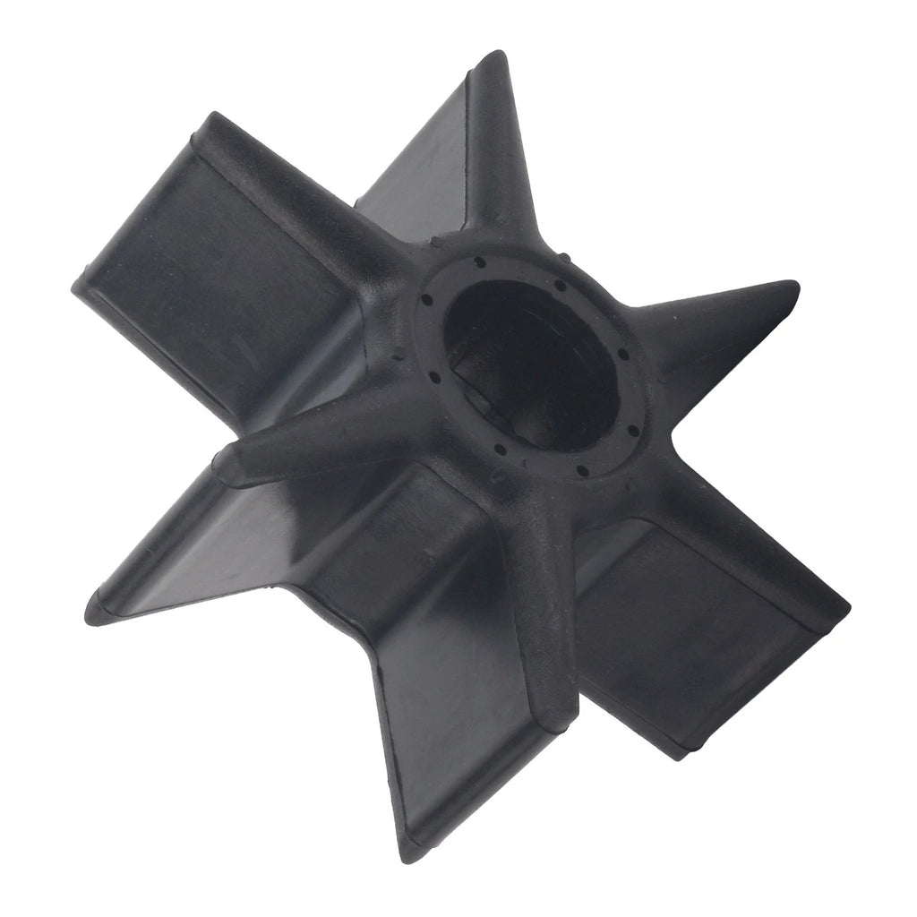 Water Pump Impeller for Yamaha 225 250 300 HP Outboard (2000–2023) 6CE-44352-00 500401