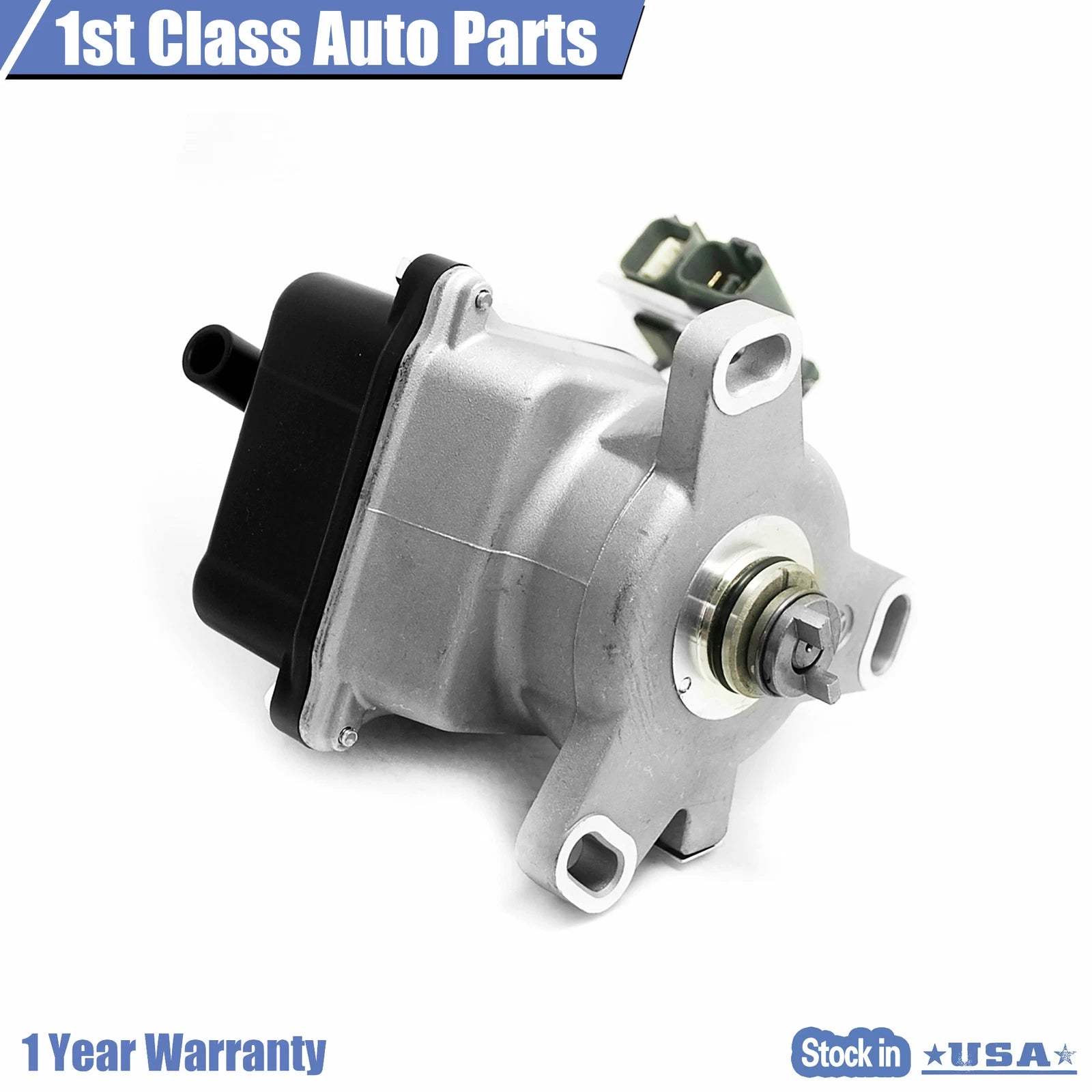 Ignition Distributor for Honda Accord Prelude (1996–1997)