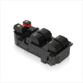 Electric Master Power Window Control Switch for Honda CR-V (2007–2009)
