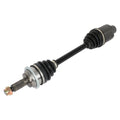 Front Right CV Axle Shaft for Ford Fusion Mercury Milan (2010–2012) 2.5L