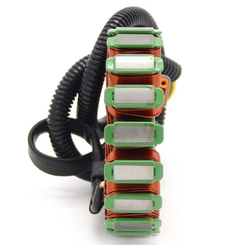 Stator Coil for Lynx YETI Pro V-800 (2006–2012) Rave RE 800 R