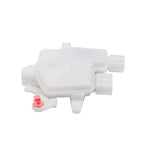 Door Lock Actuator for Honda Accord (2003–2007) LH Side