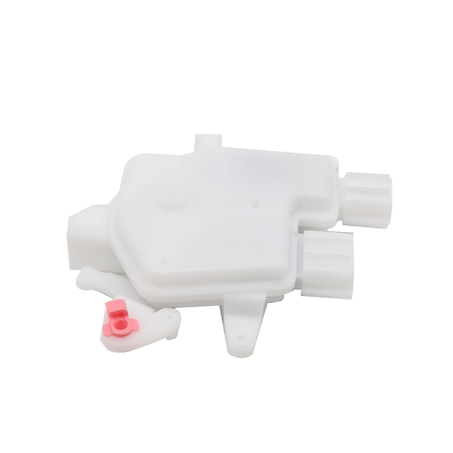Door Lock Actuator for Honda Accord (2003–2007) LH Side