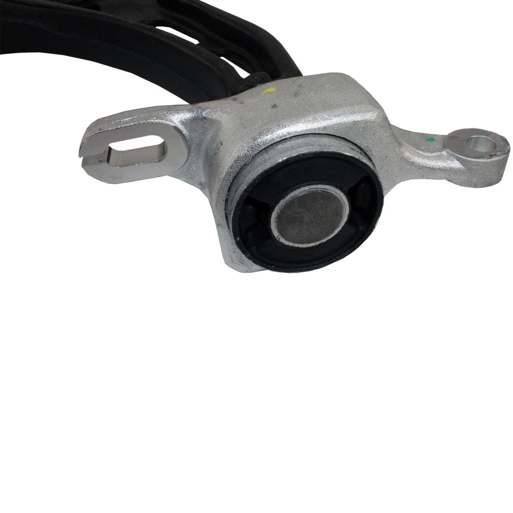 Lower Control Arm for Dodge Jeep (2010–2023)