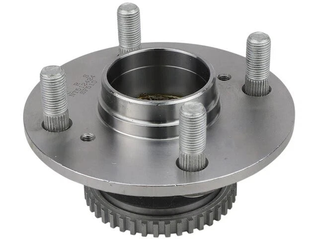 Rear Wheel Hub Assembly for Suzuki Esteem (1995–2002) DJ295MX