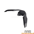 Beak Extension Front Fender for 2017-2022 BMW R1200 R1250GS ADV