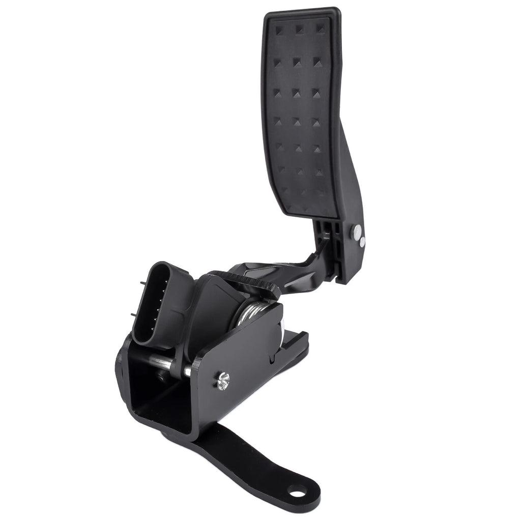 Accelerator Pedal for Cadillac STS SRX (2004-2011)