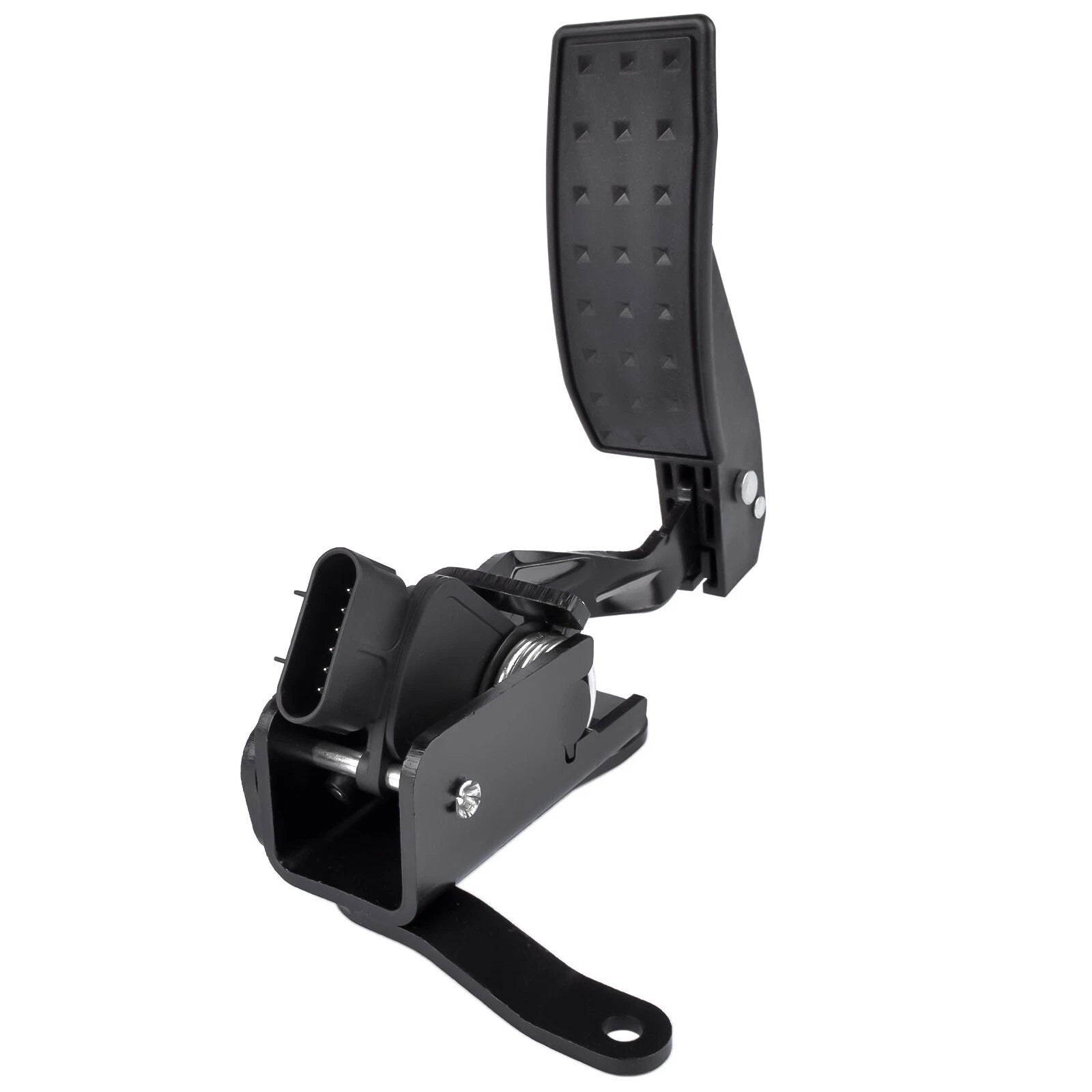 Accelerator Pedal for Cadillac STS SRX (2004-2011)
