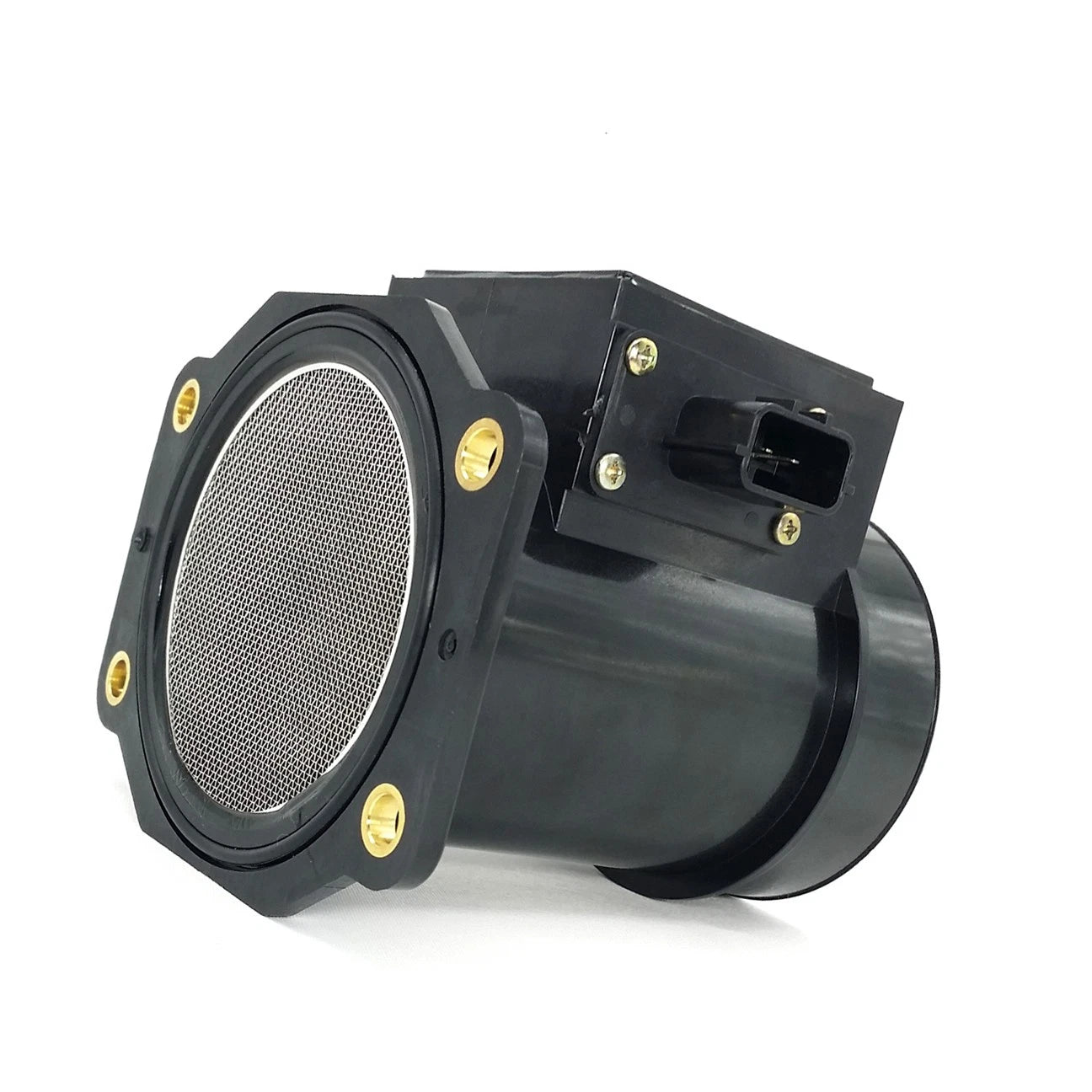 Mass Air Flow Sensor Assembly 245-1115 for Infiniti J30 Q45 Maxima (1995–1999)
