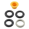 Fuel Injector Seal Kit for Bosch (1287010704)
