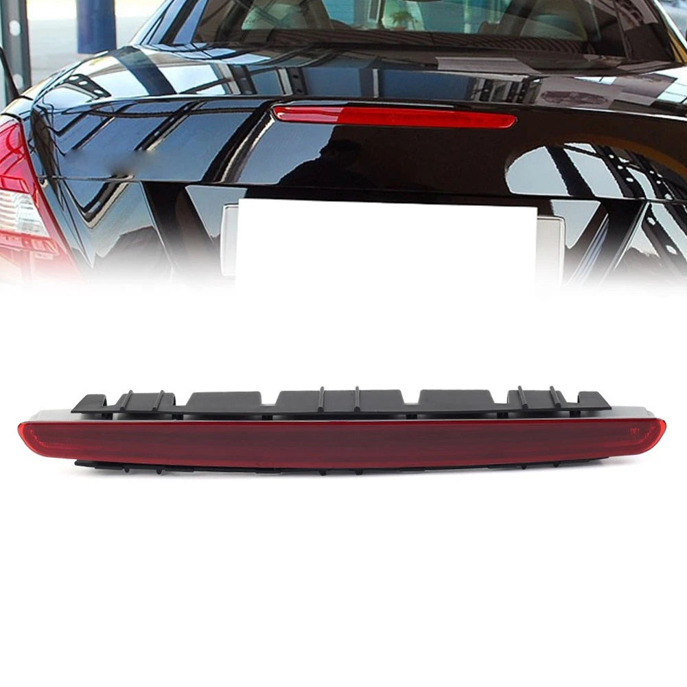 Third Brake Light for Mercedes-Benz SLK Class W171 (2004–2011)