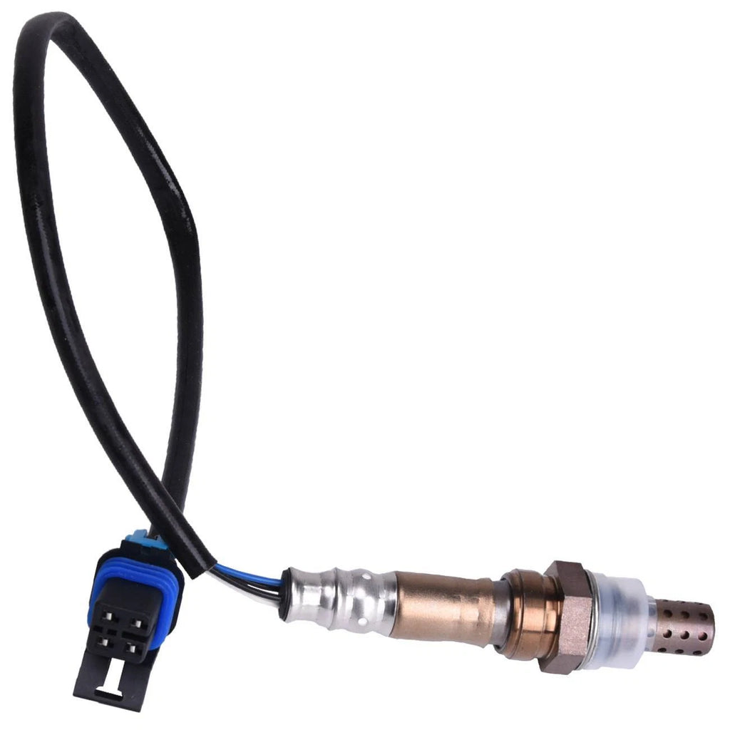 Oxygen O2 Sensor for Chevy Camaro Z28 Firebird Trans Am (1998-2002)