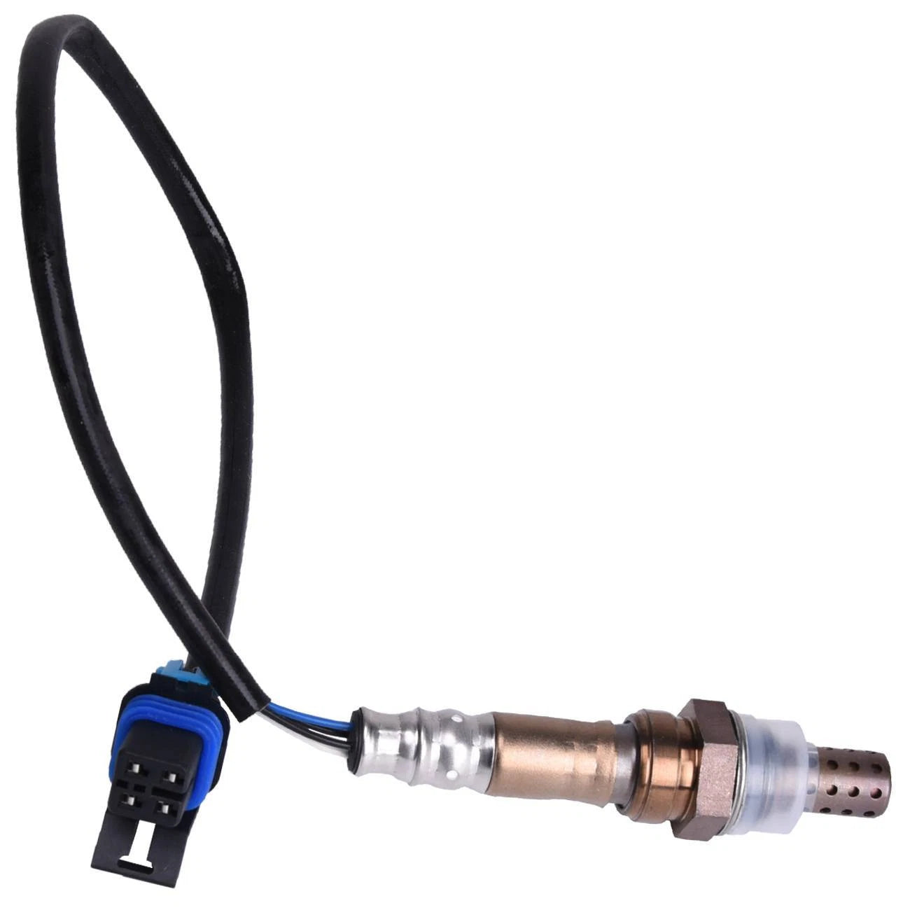 Oxygen O2 Sensor for Chevy Camaro Z28 Firebird Trans Am (1998-2002)