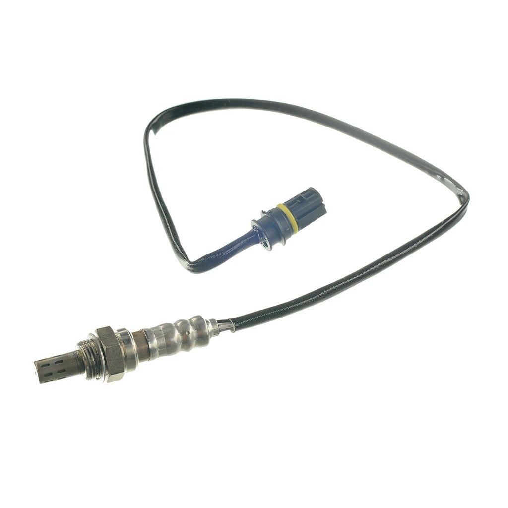 2x O2 Oxygen Sensors for Mercedes C280 C43 (1994-2000)