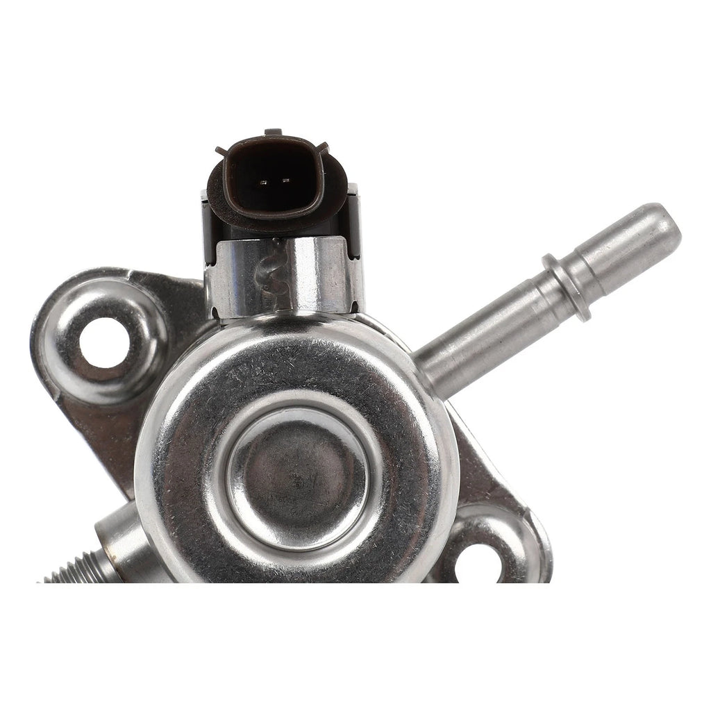 High Pressure Fuel Pump for GM Chevy GMC Buick 2.0L 2.5L (2015–2021)