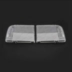 Clear Roof Lamp Lens Cover for Honda Accord, Civic (2003-2005)
