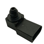Manifold Pressure (MAP) Sensor for BMW 335d, X5 (2009–2013) 13627792260 AS454
