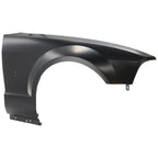 Fender for Ford Mustang (2005–2009) Front Passenger Side