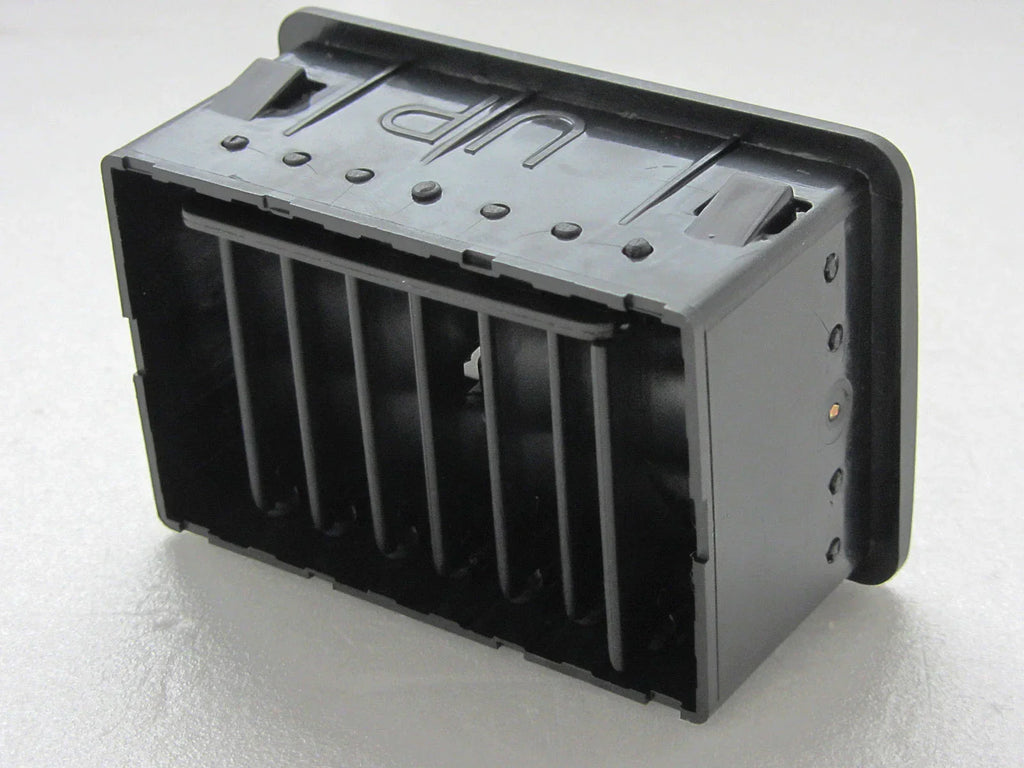Air Vent for Isuzu TF TFR Holden Rodeo Pickup (1997-2002)