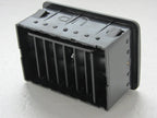 Air Vent for Isuzu TF TFR Holden Rodeo Pickup (1997-2002)