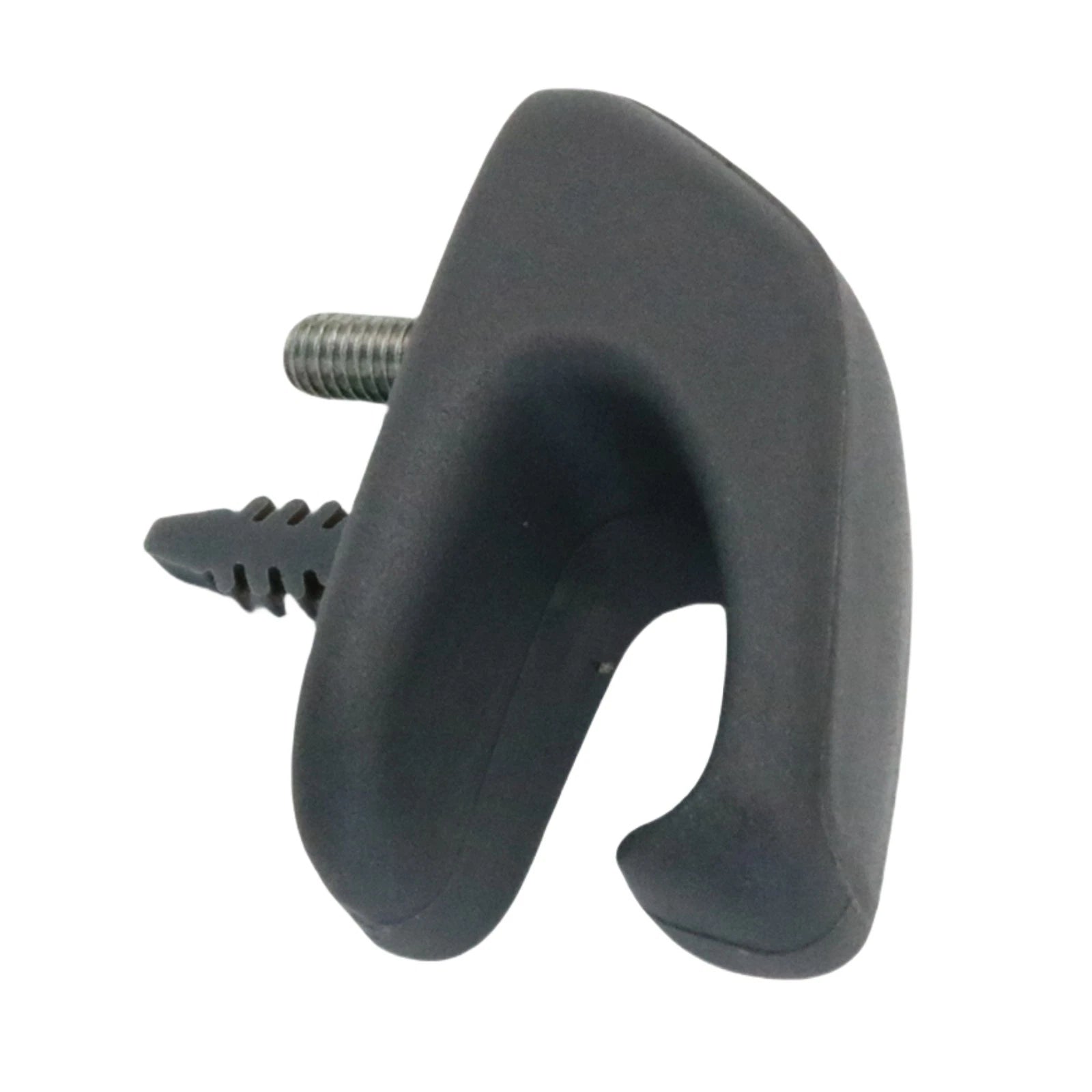 Coat Hook for GMC Sierra 1500, Chevrolet Silverado 1500 (2019–2025) 84258404