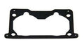 Air Box Gasket for Yamaha 115-225 Hp (1987–2010) - 518-25-01