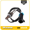 Oxygen Sensor for Chevrolet Suburban 2500 (2000–2007) Downstream