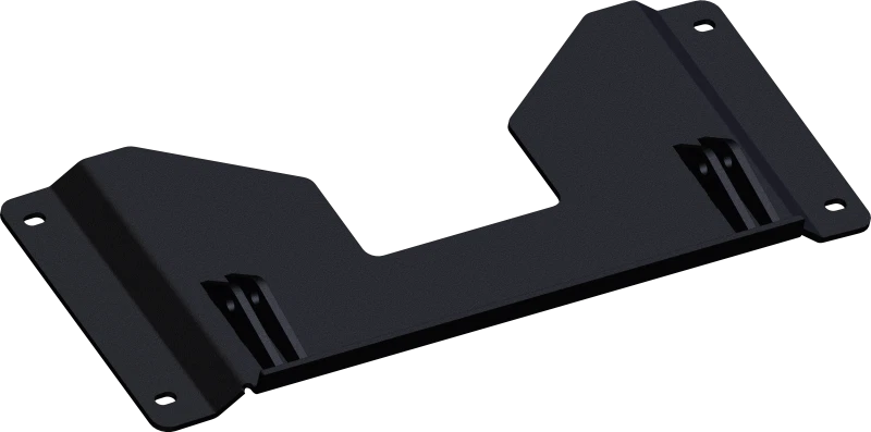 KFI ATV Plow Mount for CFMOTO CForce 800/1000 (2019–2023)