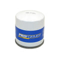 Engine Oil Filter for Kubota (Replaces HH150-32430)