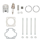 Top End Kit for Yamaha PW50 (1979–2017)