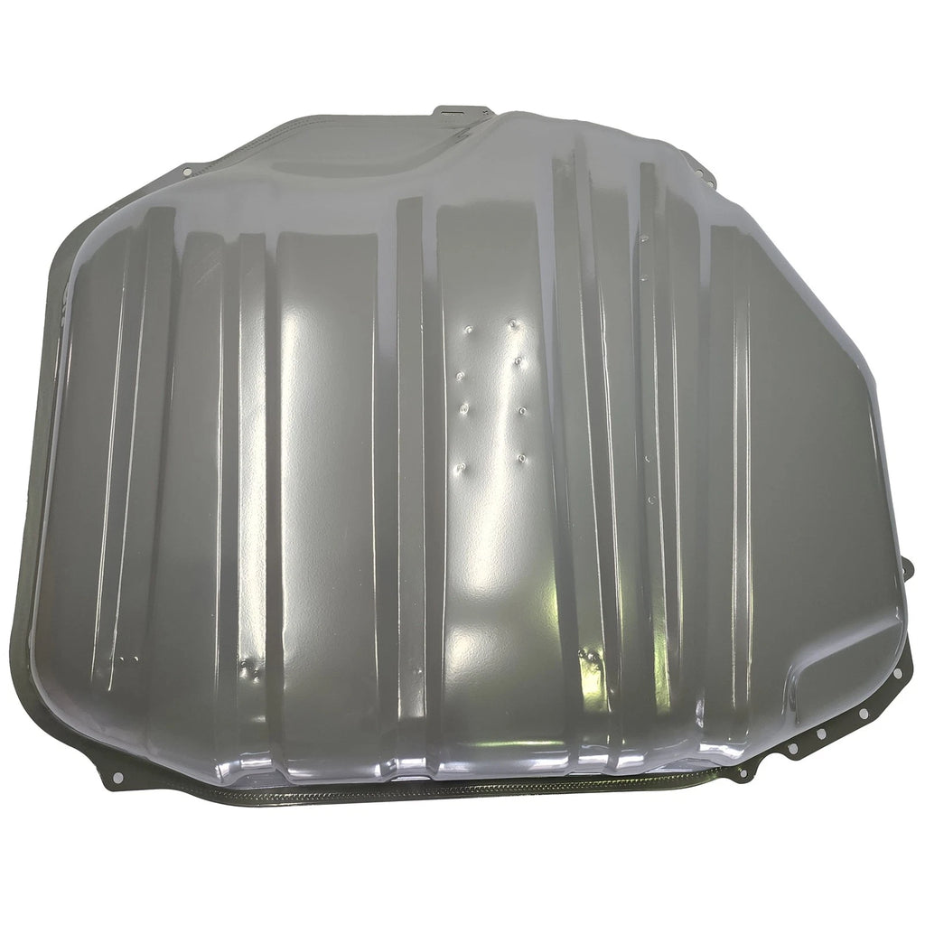 13.2 Gallons Fuel Gas Tank for Acura Integra (1998–1999) 17500ST336