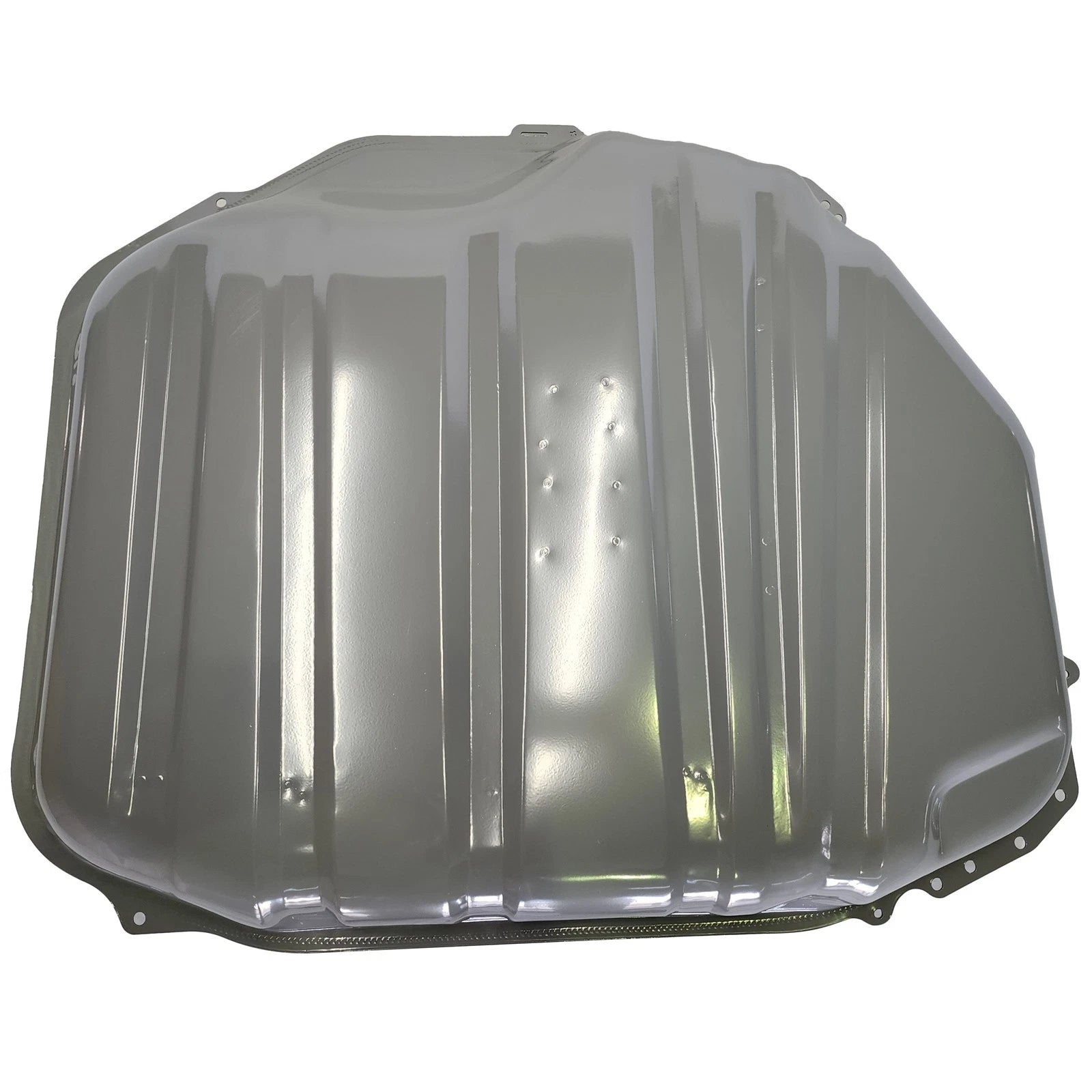 13.2 Gallons Fuel Gas Tank for Acura Integra (1998–1999) 17500ST336