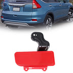 Rear Reflector Bumper Light for Honda CR-V (2015–2016)