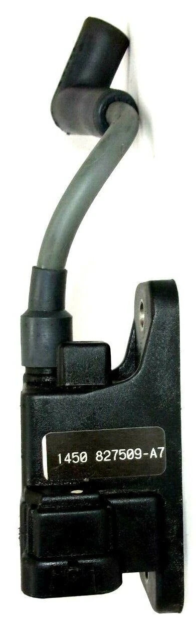 CDM Module Assy for Mercury 30-40hp 2-Stroke (1994–1999) 827509A7