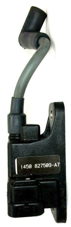 CDM Module Assy for Mercury 30-40hp 2-Stroke (1994–1999) 827509A7