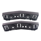 Bumper Bracket Retainer Set for Jeep Cherokee (2014–2015)