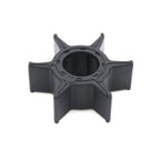 Water Pump Impeller Kit 6H3-W0078-00 for Yamaha 4-Stroke 50 60 HP (1996–2023)