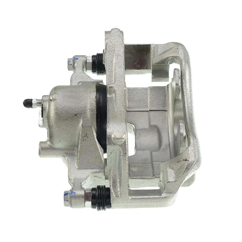 Front Right Brake Caliper for Chevrolet Cruze Limited Sonic (2011–2017)