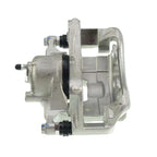 Front Right Brake Caliper for Chevrolet Cruze Limited Sonic (2011–2017)