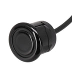 Reverse Parking Sensor for Black Car (2018–2023)